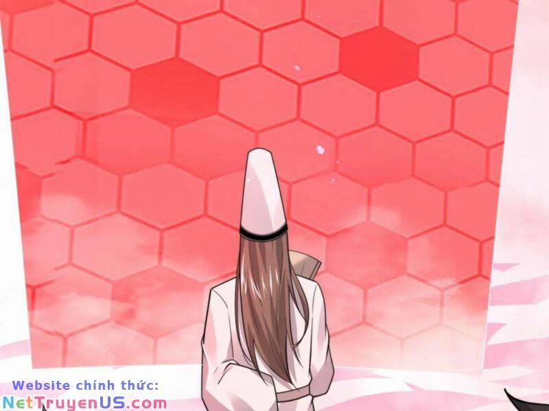 Bắt Đầu Livestream Ở Địa Phủ: Phát Sóng Trực Tiếp Ở Đây Ai Dám Đến 216 trang 2