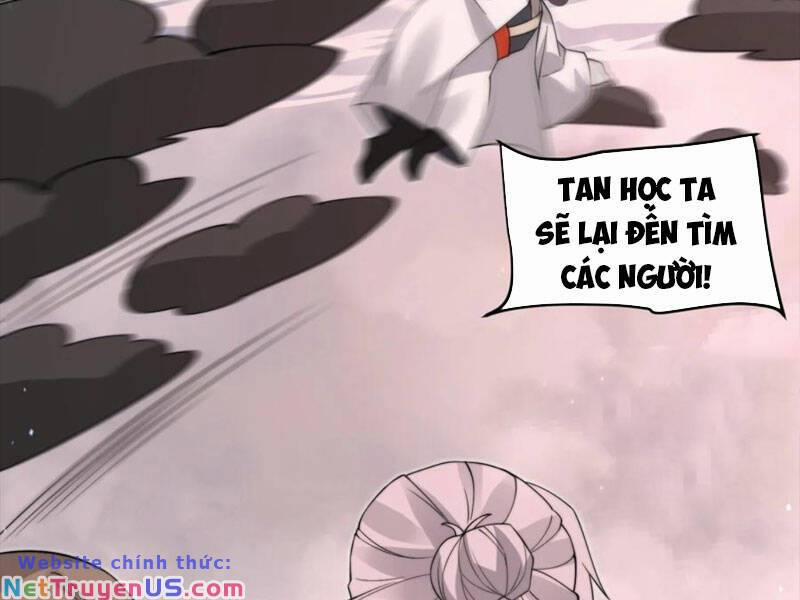 Bắt Đầu Livestream Ở Địa Phủ: Phát Sóng Trực Tiếp Ở Đây Ai Dám Đến 216 trang 32