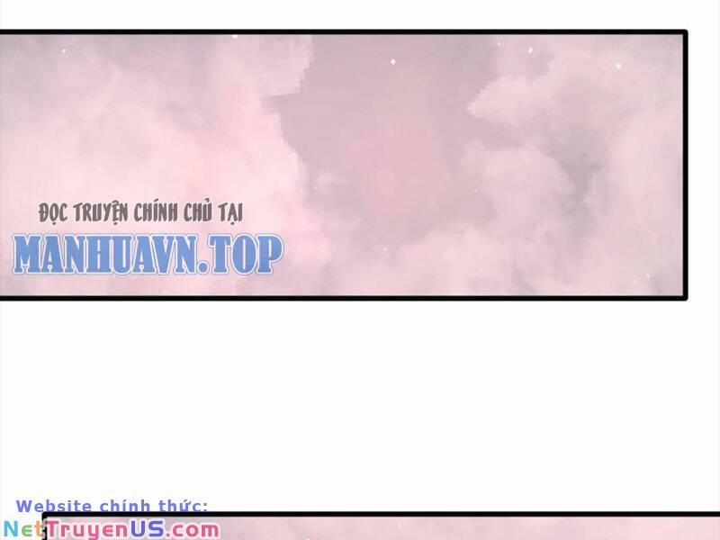 Bắt Đầu Livestream Ở Địa Phủ: Phát Sóng Trực Tiếp Ở Đây Ai Dám Đến 216 trang 38