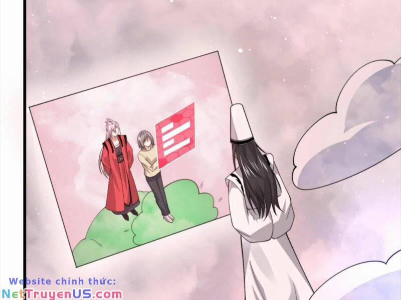 Bắt Đầu Livestream Ở Địa Phủ: Phát Sóng Trực Tiếp Ở Đây Ai Dám Đến 216 trang 39