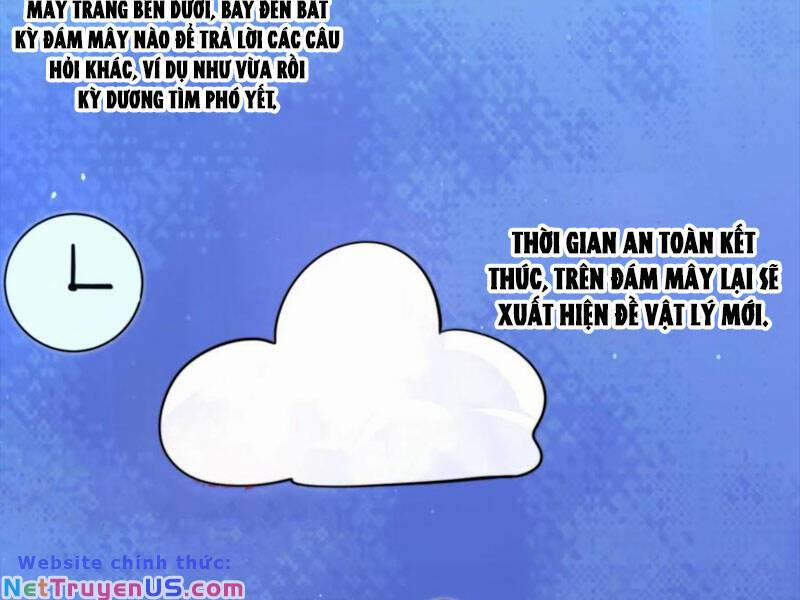 Bắt Đầu Livestream Ở Địa Phủ: Phát Sóng Trực Tiếp Ở Đây Ai Dám Đến 216 trang 46