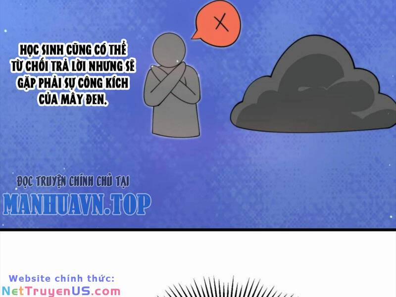 Bắt Đầu Livestream Ở Địa Phủ: Phát Sóng Trực Tiếp Ở Đây Ai Dám Đến 216 trang 47