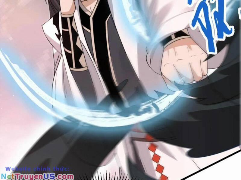 Bắt Đầu Livestream Ở Địa Phủ: Phát Sóng Trực Tiếp Ở Đây Ai Dám Đến 216 trang 49