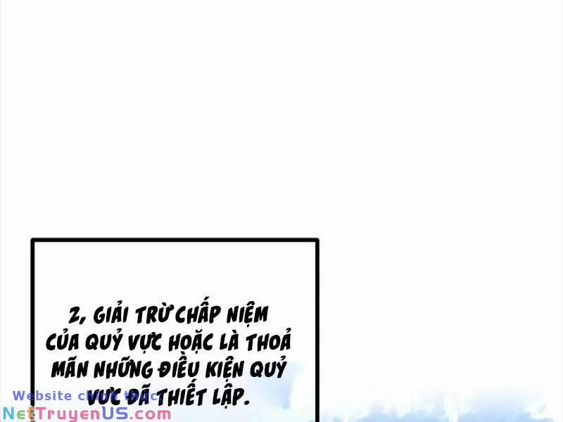 Bắt Đầu Livestream Ở Địa Phủ: Phát Sóng Trực Tiếp Ở Đây Ai Dám Đến 216 trang 53