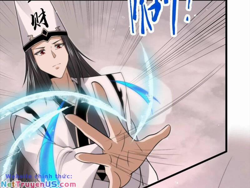 Bắt Đầu Livestream Ở Địa Phủ: Phát Sóng Trực Tiếp Ở Đây Ai Dám Đến 216 trang 60