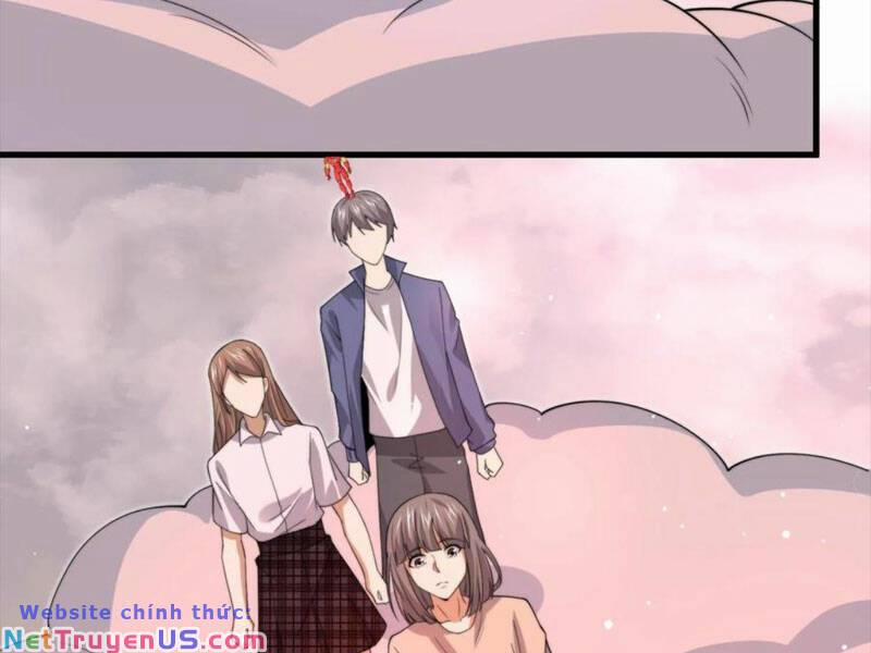 Bắt Đầu Livestream Ở Địa Phủ: Phát Sóng Trực Tiếp Ở Đây Ai Dám Đến 216 trang 68