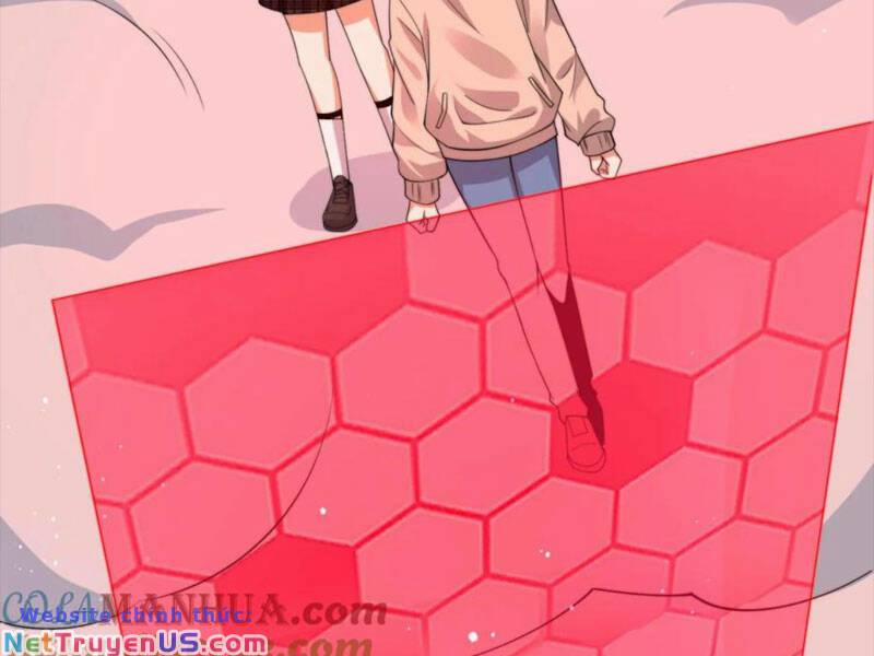 Bắt Đầu Livestream Ở Địa Phủ: Phát Sóng Trực Tiếp Ở Đây Ai Dám Đến 216 trang 70