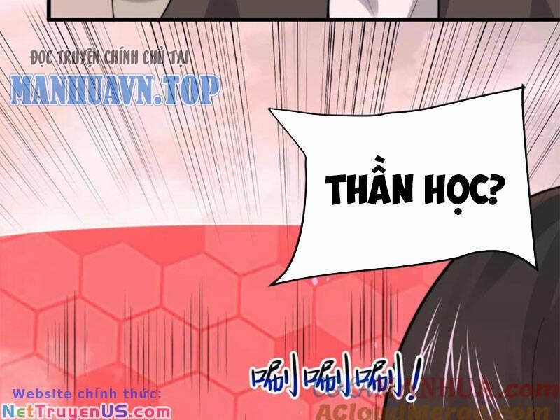 Bắt Đầu Livestream Ở Địa Phủ: Phát Sóng Trực Tiếp Ở Đây Ai Dám Đến 216 trang 8