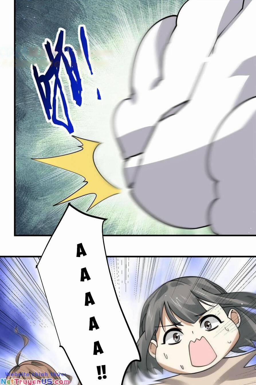 Bắt Đầu Livestream Ở Địa Phủ: Phát Sóng Trực Tiếp Ở Đây Ai Dám Đến 217 trang 14