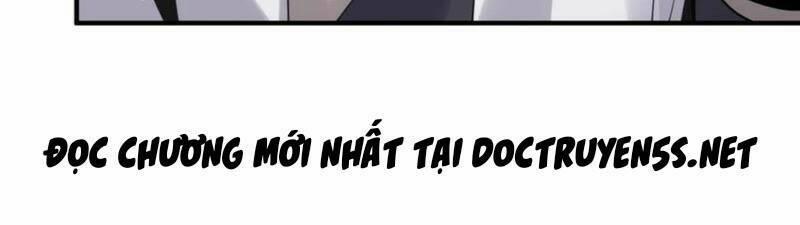 Bắt Đầu Livestream Ở Địa Phủ: Phát Sóng Trực Tiếp Ở Đây Ai Dám Đến 218 trang 57