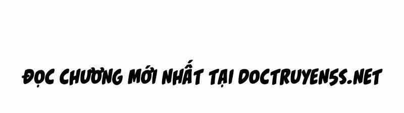 Bắt Đầu Livestream Ở Địa Phủ: Phát Sóng Trực Tiếp Ở Đây Ai Dám Đến 218 trang 58