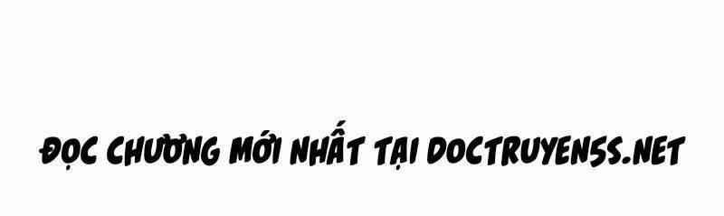 Bắt Đầu Livestream Ở Địa Phủ: Phát Sóng Trực Tiếp Ở Đây Ai Dám Đến 218 trang 59