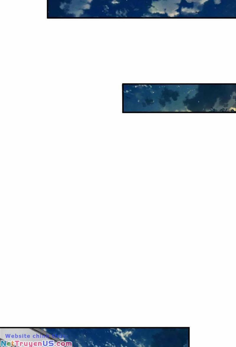 Bắt Đầu Livestream Ở Địa Phủ: Phát Sóng Trực Tiếp Ở Đây Ai Dám Đến 219 trang 10