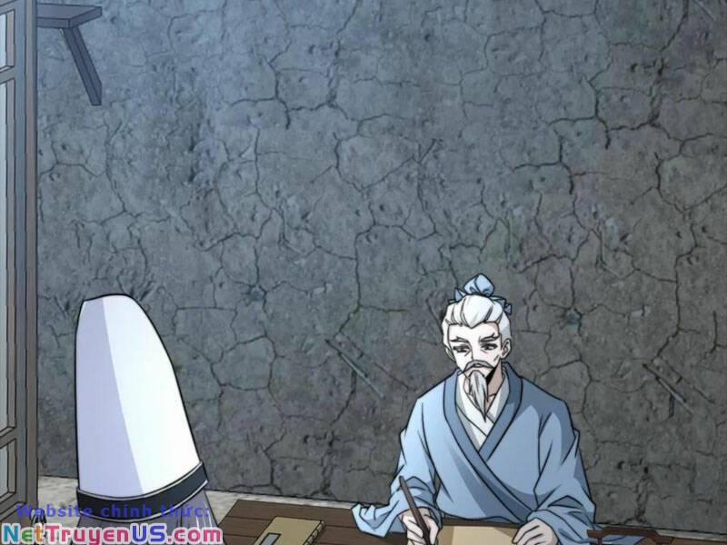 Bắt Đầu Livestream Ở Địa Phủ: Phát Sóng Trực Tiếp Ở Đây Ai Dám Đến 220 trang 1