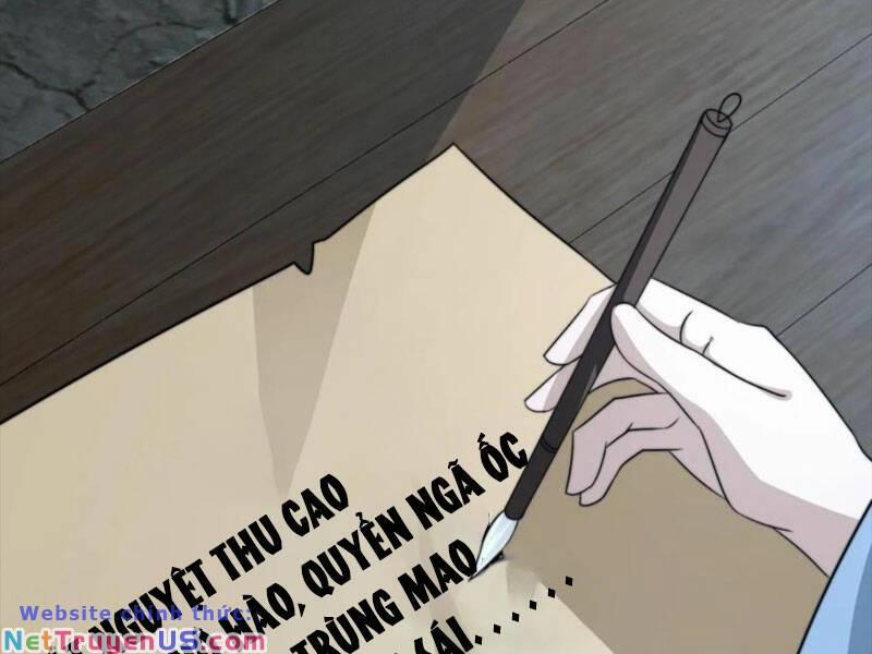 Bắt Đầu Livestream Ở Địa Phủ: Phát Sóng Trực Tiếp Ở Đây Ai Dám Đến 220 trang 12