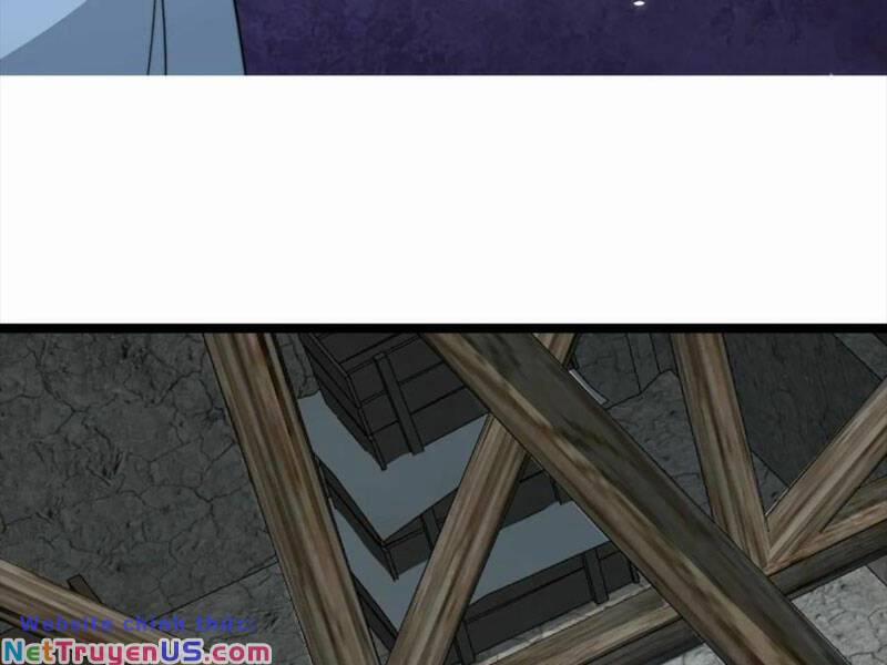 Bắt Đầu Livestream Ở Địa Phủ: Phát Sóng Trực Tiếp Ở Đây Ai Dám Đến 220 trang 20