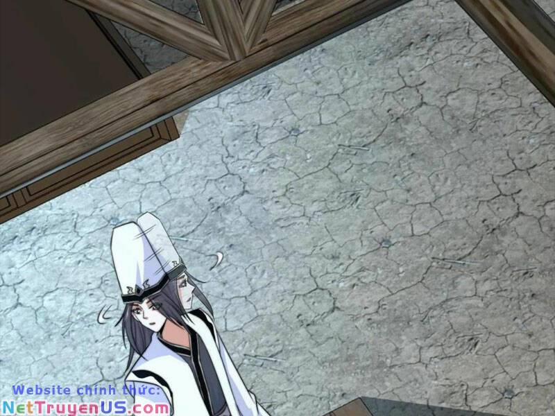 Bắt Đầu Livestream Ở Địa Phủ: Phát Sóng Trực Tiếp Ở Đây Ai Dám Đến 220 trang 21