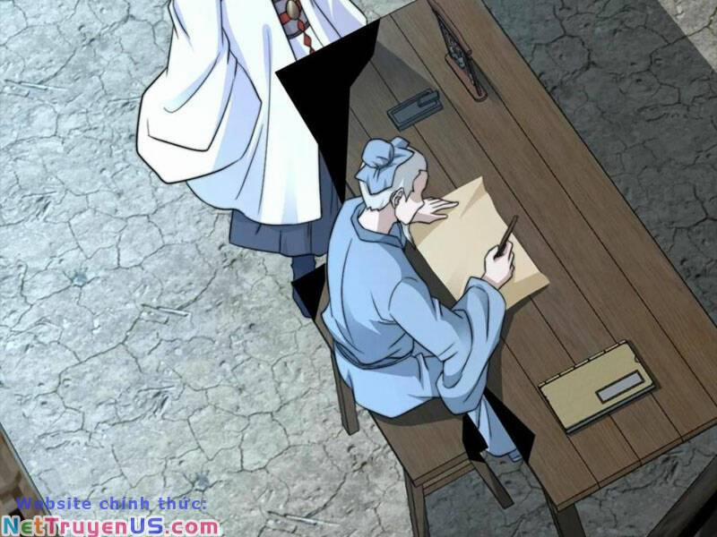 Bắt Đầu Livestream Ở Địa Phủ: Phát Sóng Trực Tiếp Ở Đây Ai Dám Đến 220 trang 22