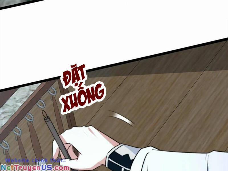 Bắt Đầu Livestream Ở Địa Phủ: Phát Sóng Trực Tiếp Ở Đây Ai Dám Đến 220 trang 28