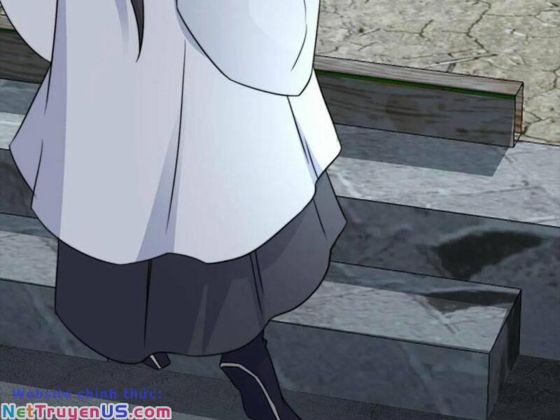 Bắt Đầu Livestream Ở Địa Phủ: Phát Sóng Trực Tiếp Ở Đây Ai Dám Đến 220 trang 3