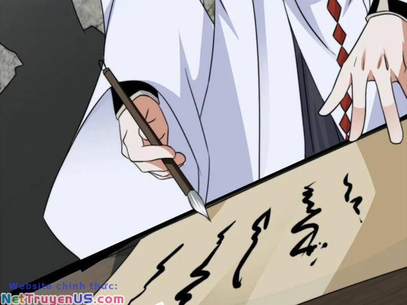 Bắt Đầu Livestream Ở Địa Phủ: Phát Sóng Trực Tiếp Ở Đây Ai Dám Đến 220 trang 33