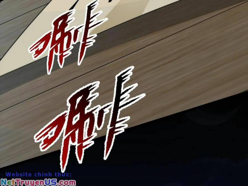 Bắt Đầu Livestream Ở Địa Phủ: Phát Sóng Trực Tiếp Ở Đây Ai Dám Đến 220 trang 35