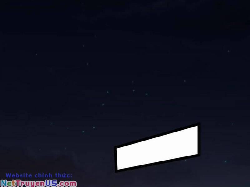 Bắt Đầu Livestream Ở Địa Phủ: Phát Sóng Trực Tiếp Ở Đây Ai Dám Đến 220 trang 36