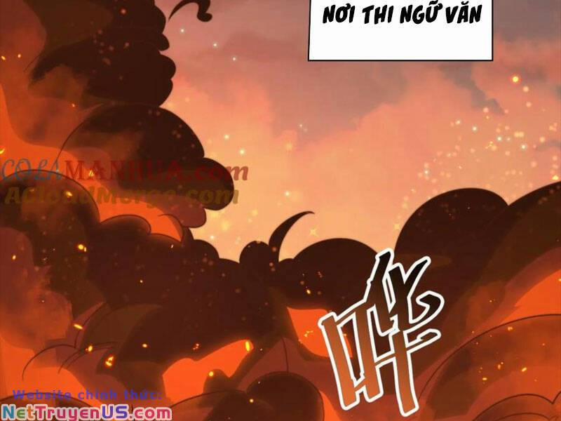 Bắt Đầu Livestream Ở Địa Phủ: Phát Sóng Trực Tiếp Ở Đây Ai Dám Đến 220 trang 38