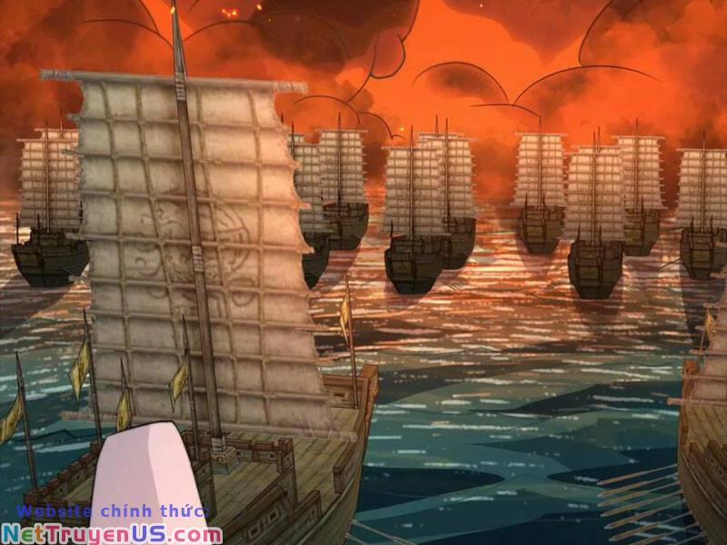 Bắt Đầu Livestream Ở Địa Phủ: Phát Sóng Trực Tiếp Ở Đây Ai Dám Đến 220 trang 39