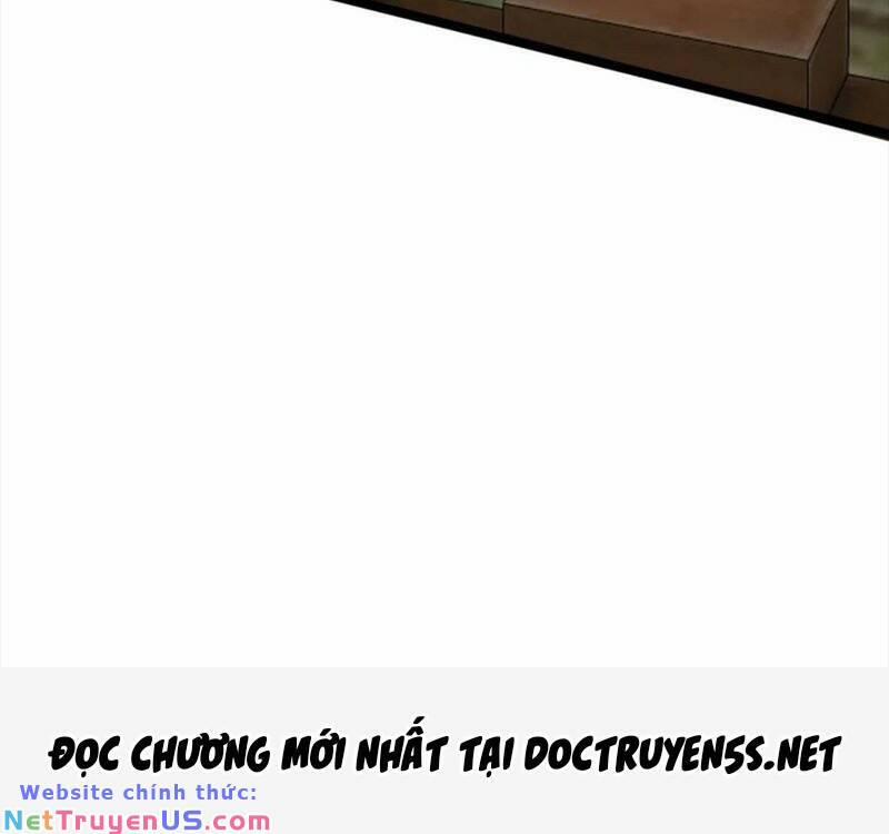 Bắt Đầu Livestream Ở Địa Phủ: Phát Sóng Trực Tiếp Ở Đây Ai Dám Đến 220 trang 41