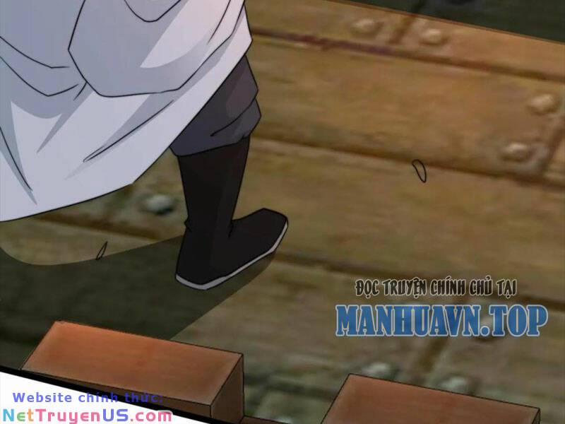 Bắt Đầu Livestream Ở Địa Phủ: Phát Sóng Trực Tiếp Ở Đây Ai Dám Đến 220 trang 42