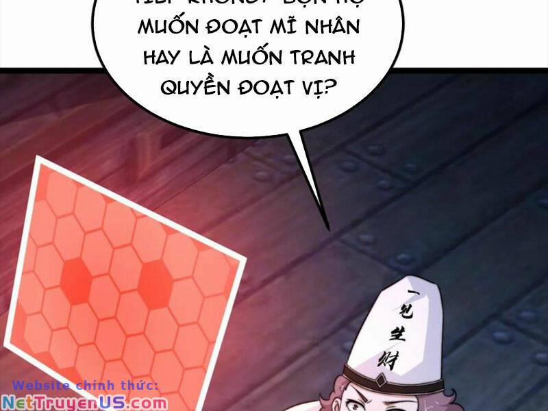 Bắt Đầu Livestream Ở Địa Phủ: Phát Sóng Trực Tiếp Ở Đây Ai Dám Đến 220 trang 43