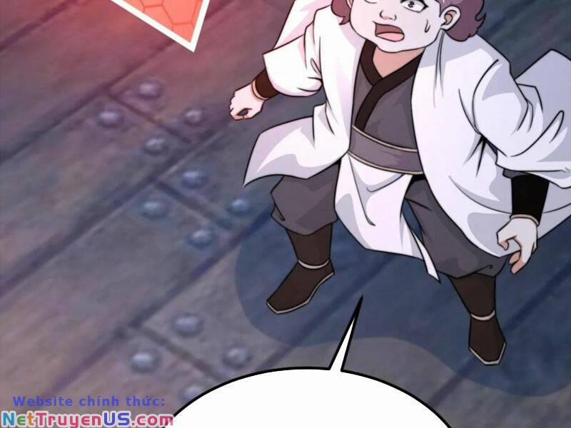 Bắt Đầu Livestream Ở Địa Phủ: Phát Sóng Trực Tiếp Ở Đây Ai Dám Đến 220 trang 45