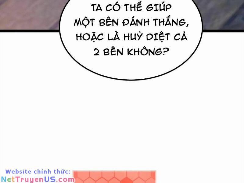 Bắt Đầu Livestream Ở Địa Phủ: Phát Sóng Trực Tiếp Ở Đây Ai Dám Đến 220 trang 46