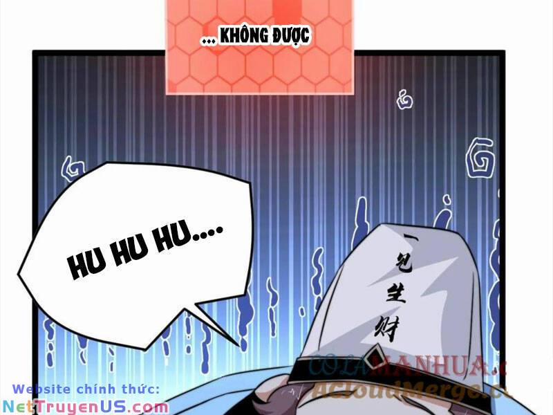 Bắt Đầu Livestream Ở Địa Phủ: Phát Sóng Trực Tiếp Ở Đây Ai Dám Đến 220 trang 47