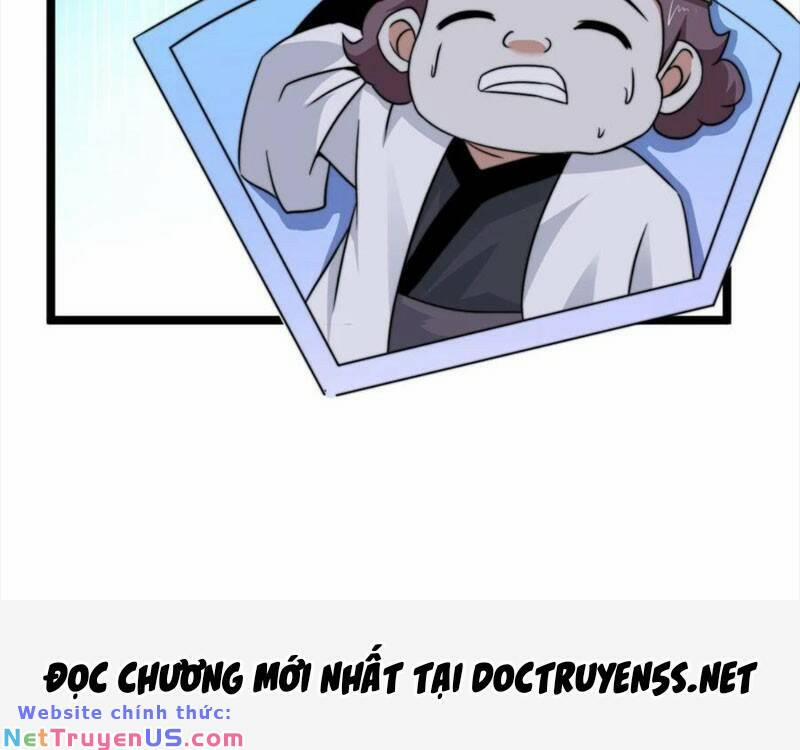 Bắt Đầu Livestream Ở Địa Phủ: Phát Sóng Trực Tiếp Ở Đây Ai Dám Đến 220 trang 48