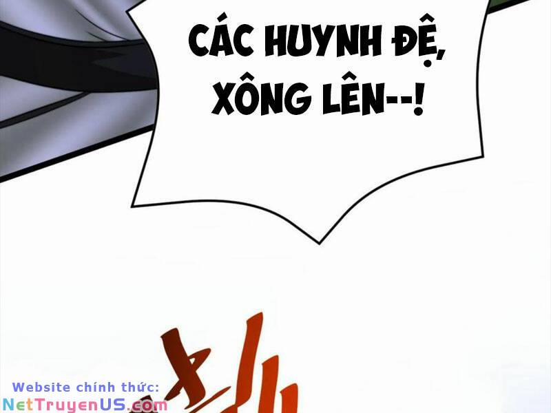 Bắt Đầu Livestream Ở Địa Phủ: Phát Sóng Trực Tiếp Ở Đây Ai Dám Đến 220 trang 56