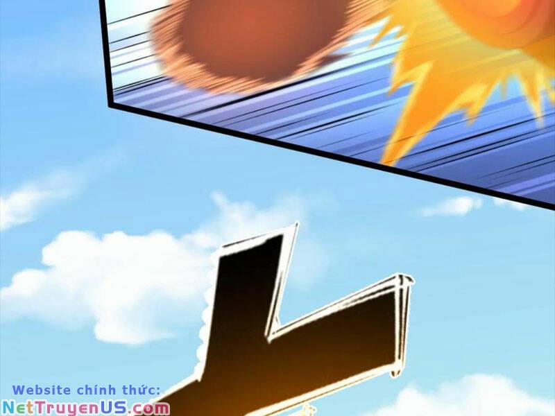 Bắt Đầu Livestream Ở Địa Phủ: Phát Sóng Trực Tiếp Ở Đây Ai Dám Đến 220 trang 59