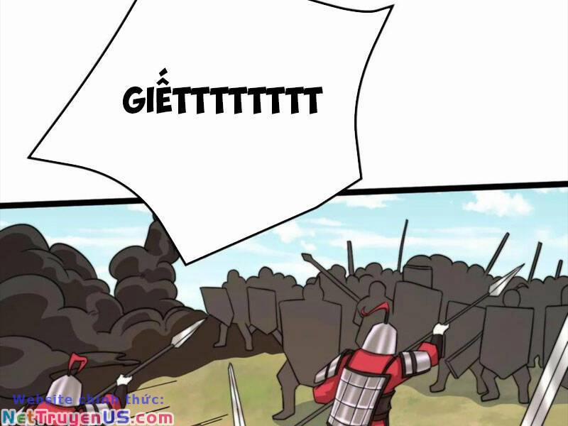 Bắt Đầu Livestream Ở Địa Phủ: Phát Sóng Trực Tiếp Ở Đây Ai Dám Đến 220 trang 64