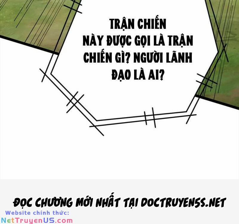 Bắt Đầu Livestream Ở Địa Phủ: Phát Sóng Trực Tiếp Ở Đây Ai Dám Đến 220 trang 68