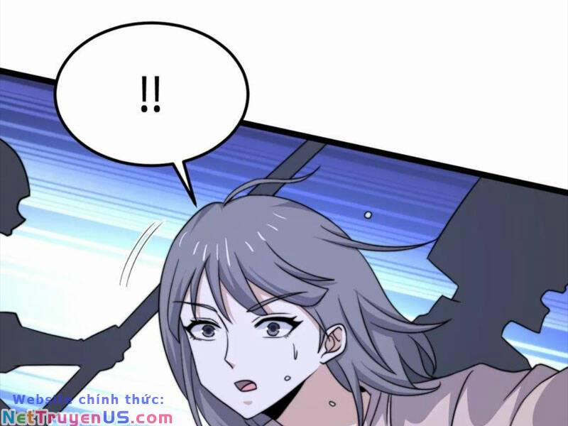 Bắt Đầu Livestream Ở Địa Phủ: Phát Sóng Trực Tiếp Ở Đây Ai Dám Đến 220 trang 69