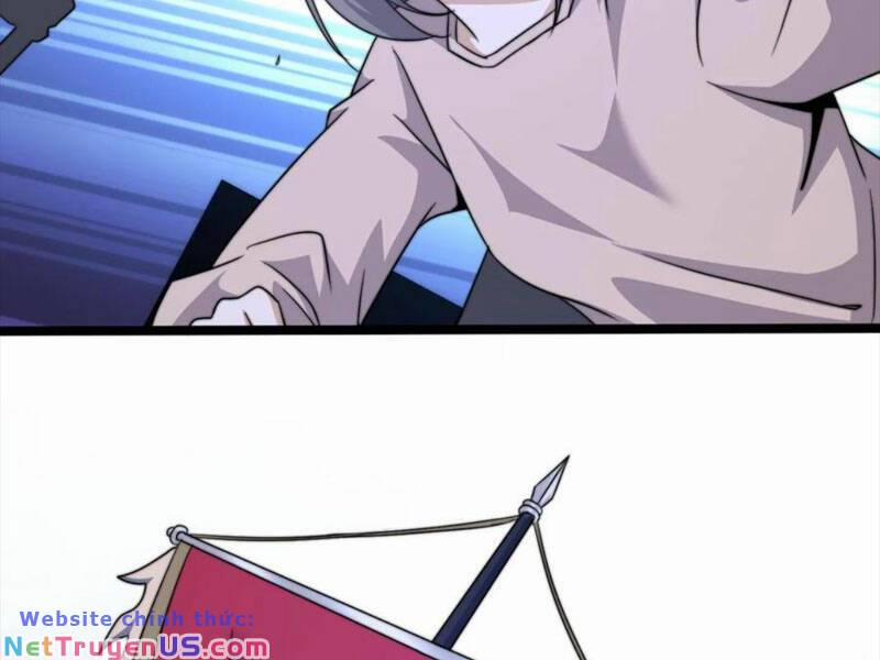 Bắt Đầu Livestream Ở Địa Phủ: Phát Sóng Trực Tiếp Ở Đây Ai Dám Đến 220 trang 70