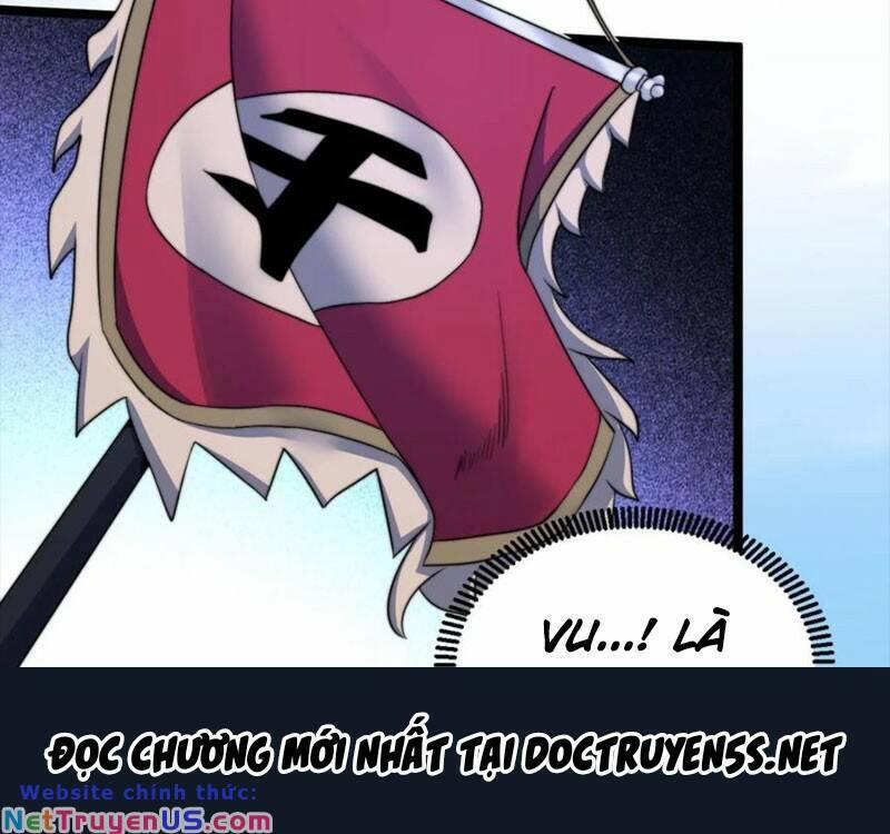 Bắt Đầu Livestream Ở Địa Phủ: Phát Sóng Trực Tiếp Ở Đây Ai Dám Đến 220 trang 71