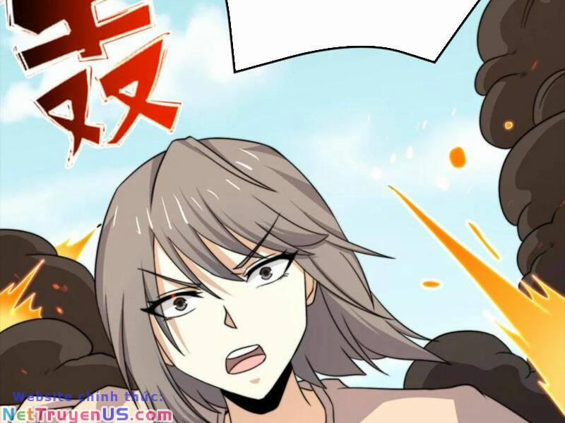 Bắt Đầu Livestream Ở Địa Phủ: Phát Sóng Trực Tiếp Ở Đây Ai Dám Đến 220 trang 72