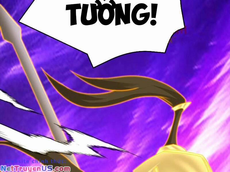 Bắt Đầu Livestream Ở Địa Phủ: Phát Sóng Trực Tiếp Ở Đây Ai Dám Đến 220 trang 77