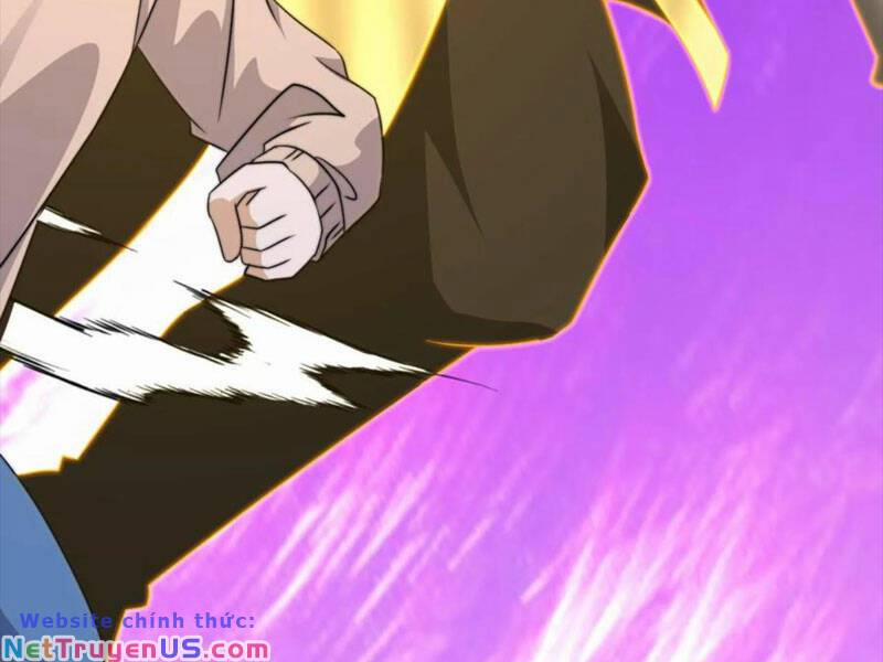 Bắt Đầu Livestream Ở Địa Phủ: Phát Sóng Trực Tiếp Ở Đây Ai Dám Đến 220 trang 79