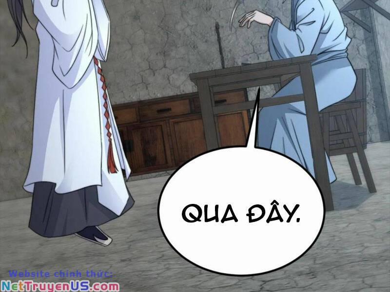 Bắt Đầu Livestream Ở Địa Phủ: Phát Sóng Trực Tiếp Ở Đây Ai Dám Đến 220 trang 8