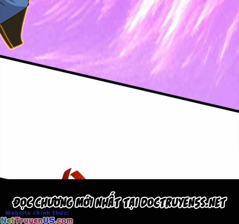 Bắt Đầu Livestream Ở Địa Phủ: Phát Sóng Trực Tiếp Ở Đây Ai Dám Đến 220 trang 81