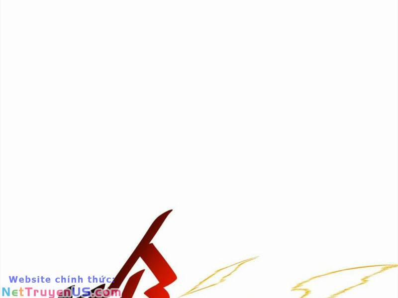 Bắt Đầu Livestream Ở Địa Phủ: Phát Sóng Trực Tiếp Ở Đây Ai Dám Đến 220 trang 86