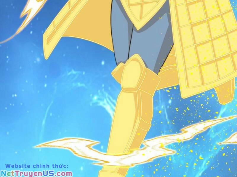 Bắt Đầu Livestream Ở Địa Phủ: Phát Sóng Trực Tiếp Ở Đây Ai Dám Đến 220 trang 87